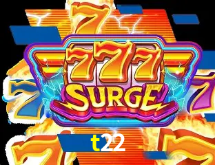 Desvendando o Mundo dos Jogos Virtuais na t22