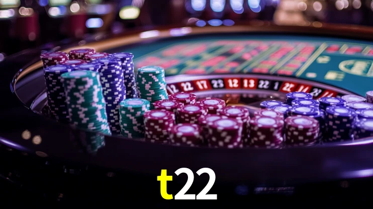 Daily Bonuses t22