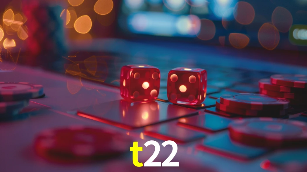 Weekend Specials t22
