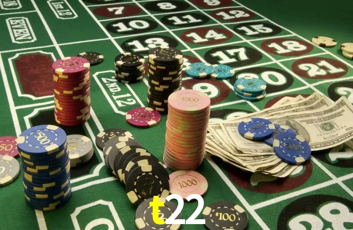 Player Reviews t22