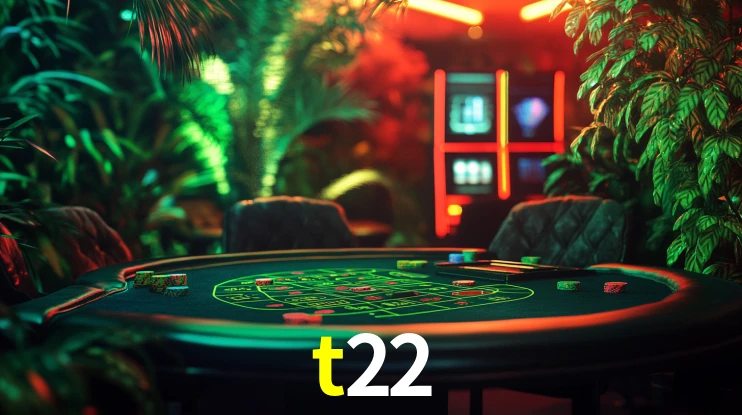 Programa VIP t22