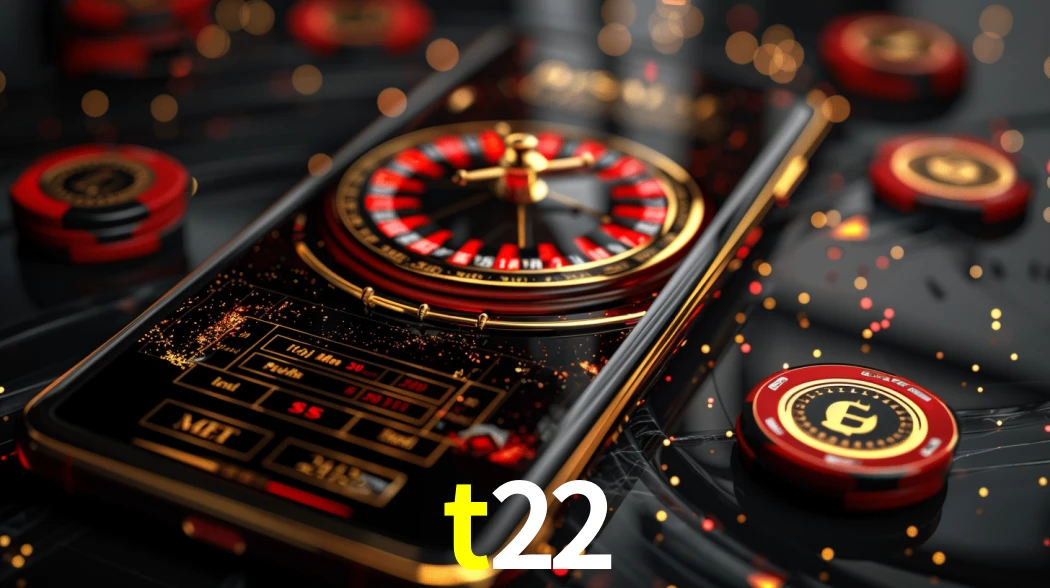2FA Security t22