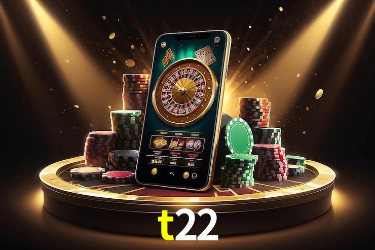 t22