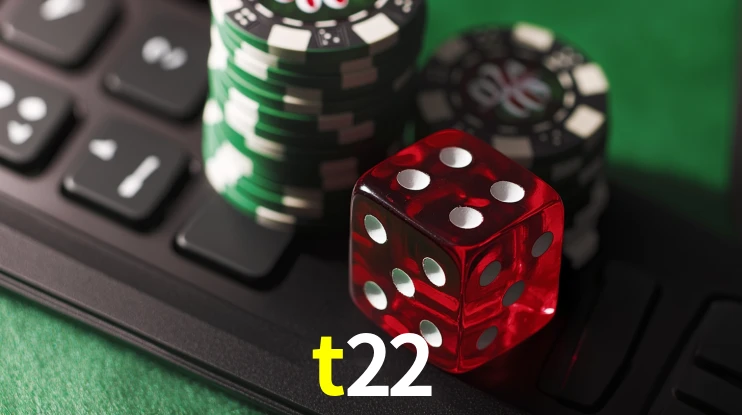 Exclusive Offers t22
