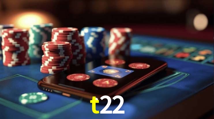 t22 - Tempos de saque PIX verificados e estatísticas de pagamento