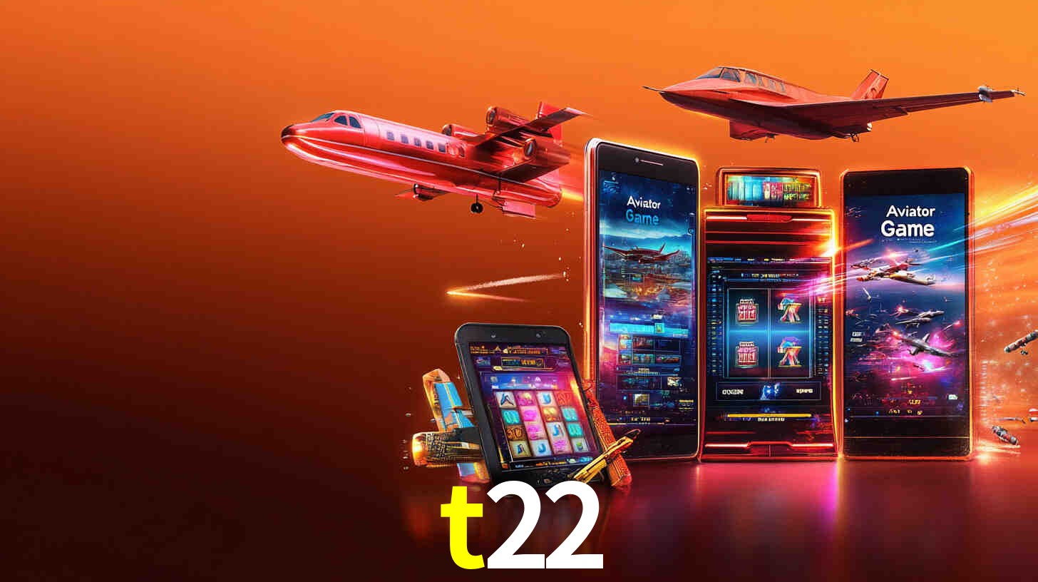 Descubra a Essência do t22: Nossa História e Compromissos
