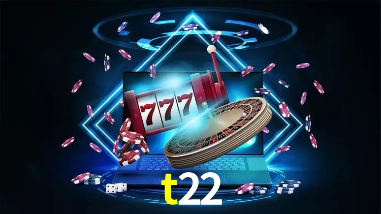 Requisitos do APK da t22 para Android