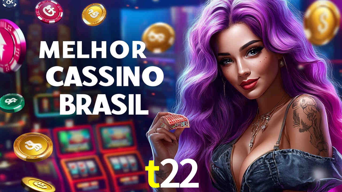 Dominando Estratégias de Jogo: Táticas para Vencer