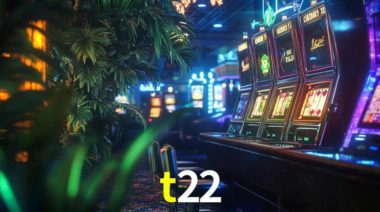 Tournaments t22