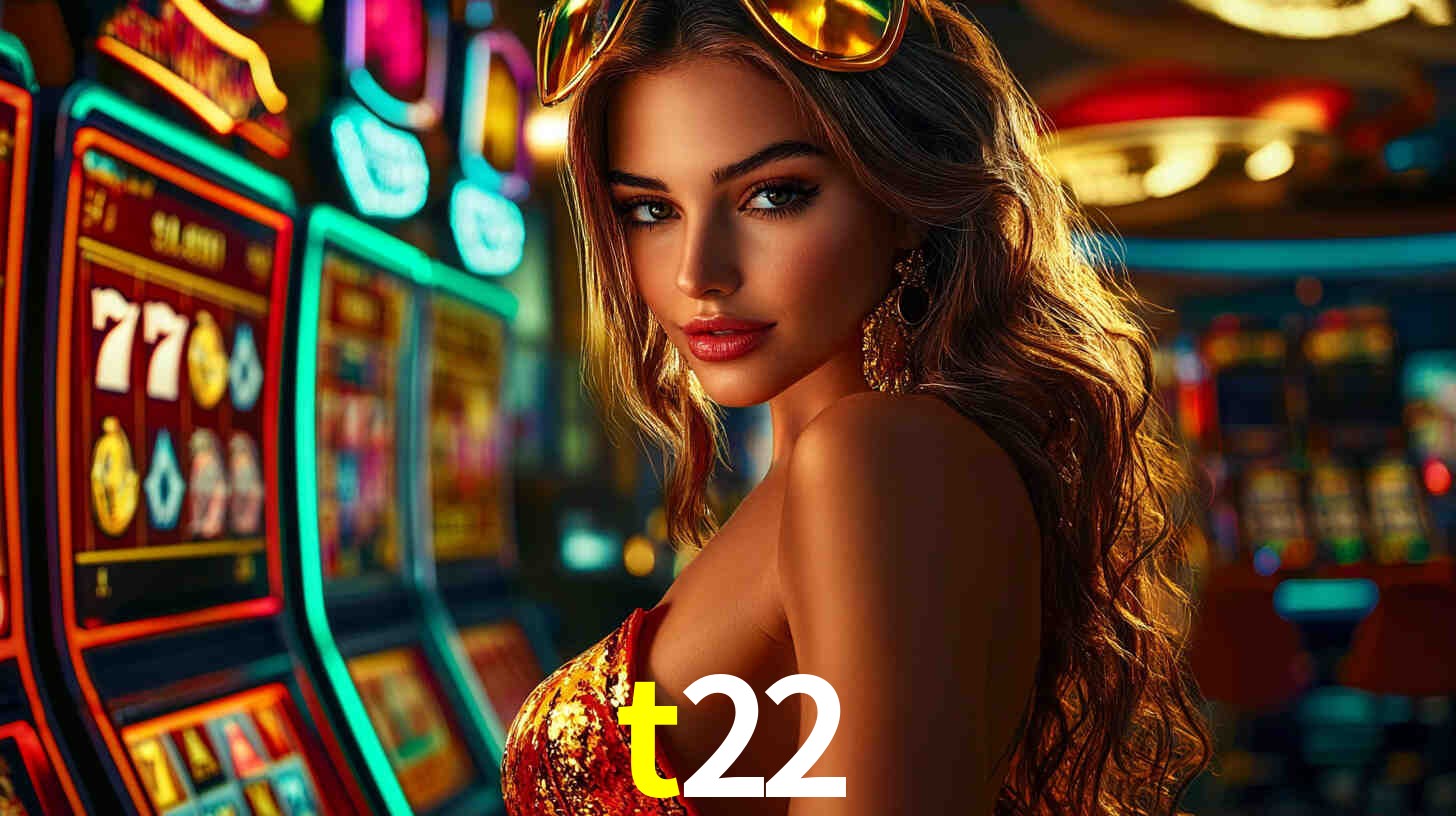 Premium Interface t22