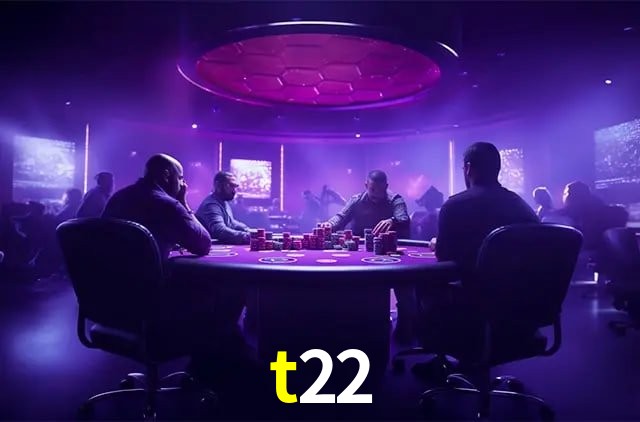 Jogos Exclusivos t22