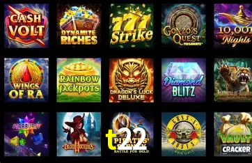 Descubra a Magia dos Jogos de Arcade no 330bet