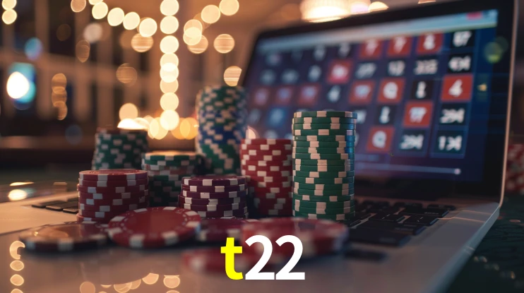 Seasonal Promotions t22