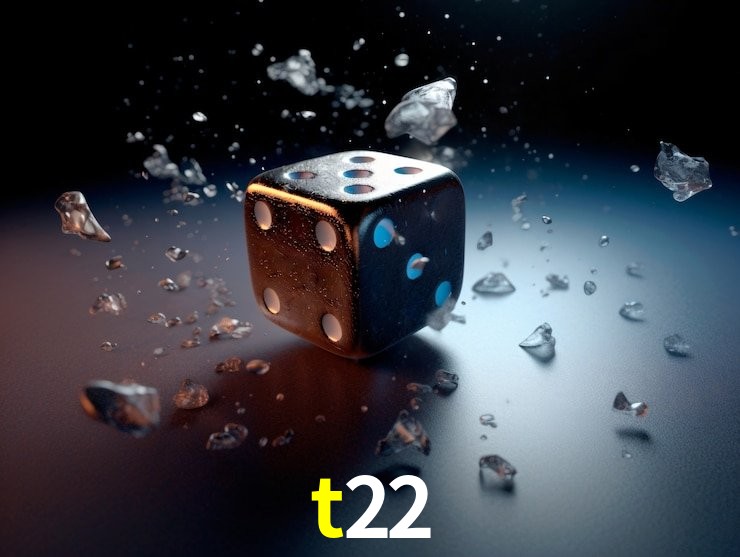 t22