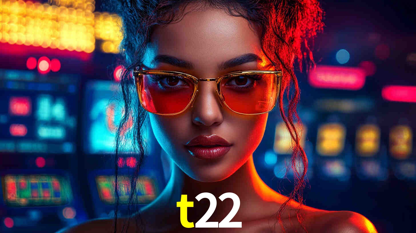 t22