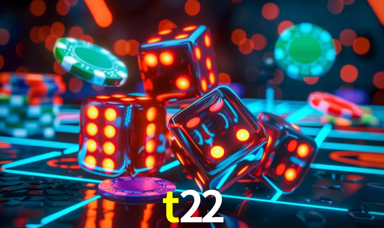 Jogo Aviator t22