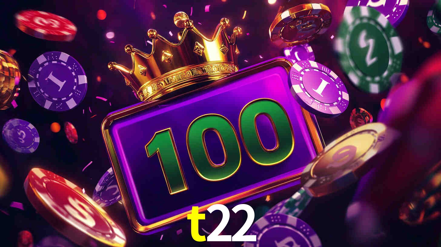 Exclusive Games t22