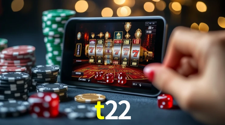 Instant EasyPaisa t22
