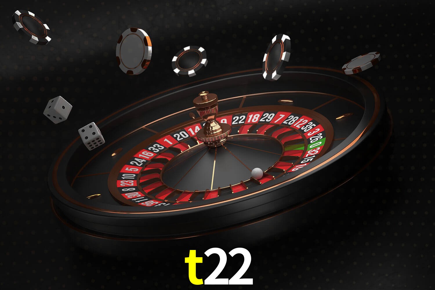t22.com